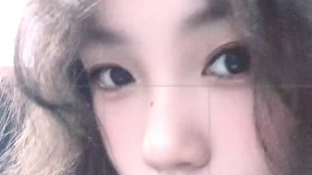 重生之我在等你铲