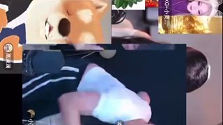 經(jīng)典永不過時