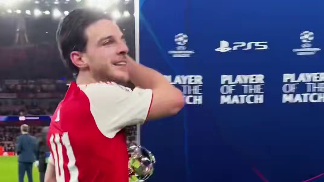 既然刷到了这个视频，你和你朋友四六级必过！