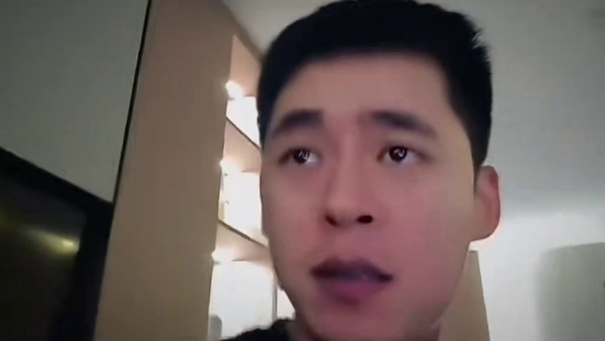 透过真相看事实