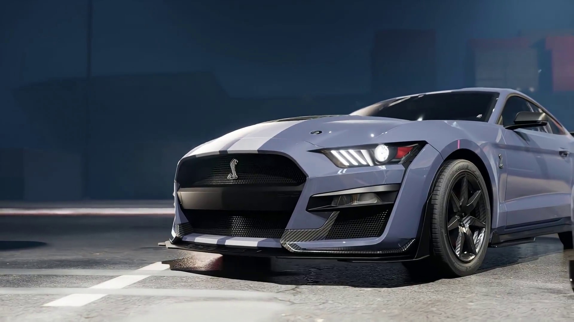 #极品飞车集结 #极品飞车集结新版本热湾领航员 S12赛季4台赛车可以升阶！帕加尼风之子全新专家EC