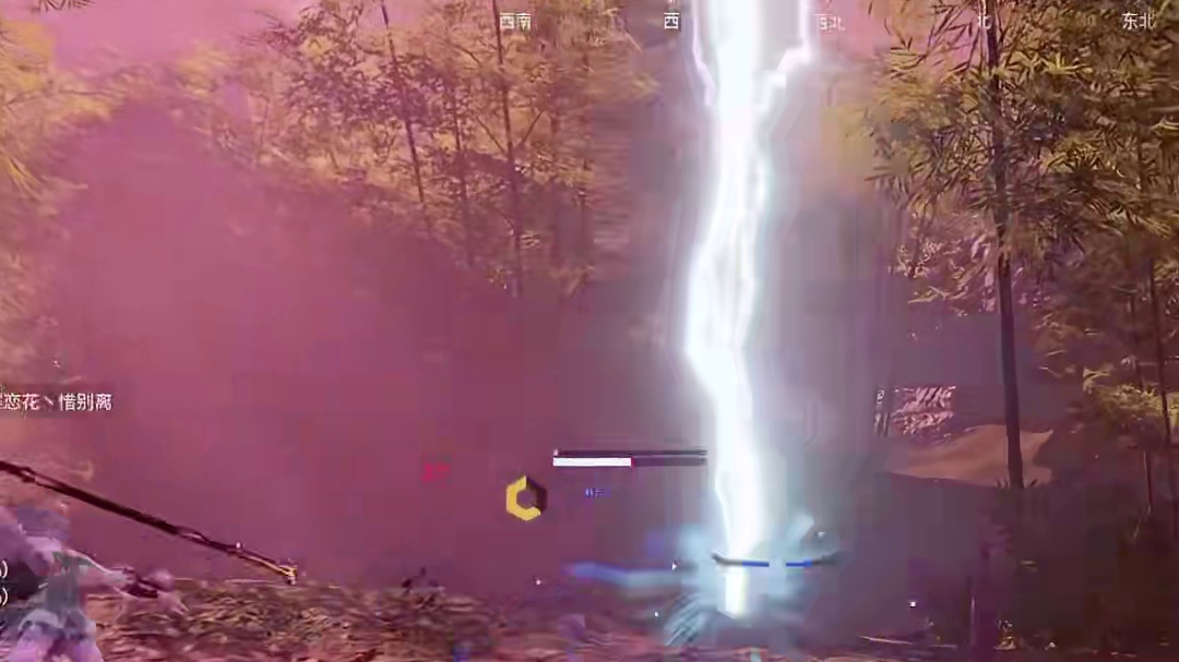 我玩永劫，就变成别人口中的屌丝了？ #永劫无间  #永劫无间混的人   #永劫无间侠风赛季 #此生无