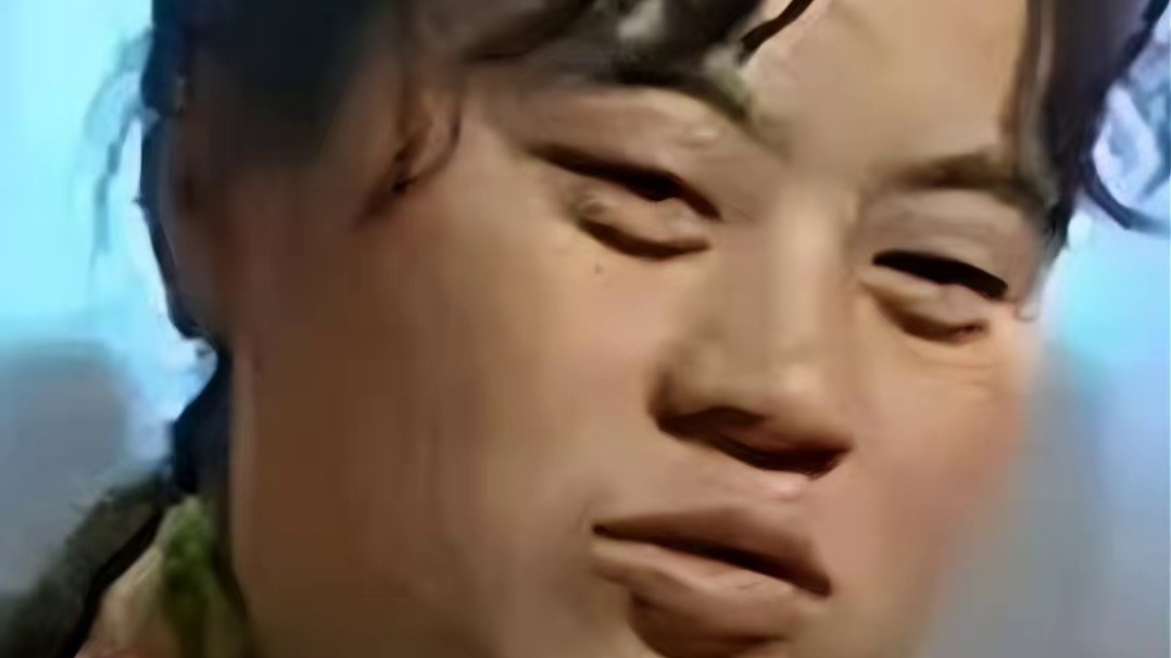 雇主经济崩溃跑路