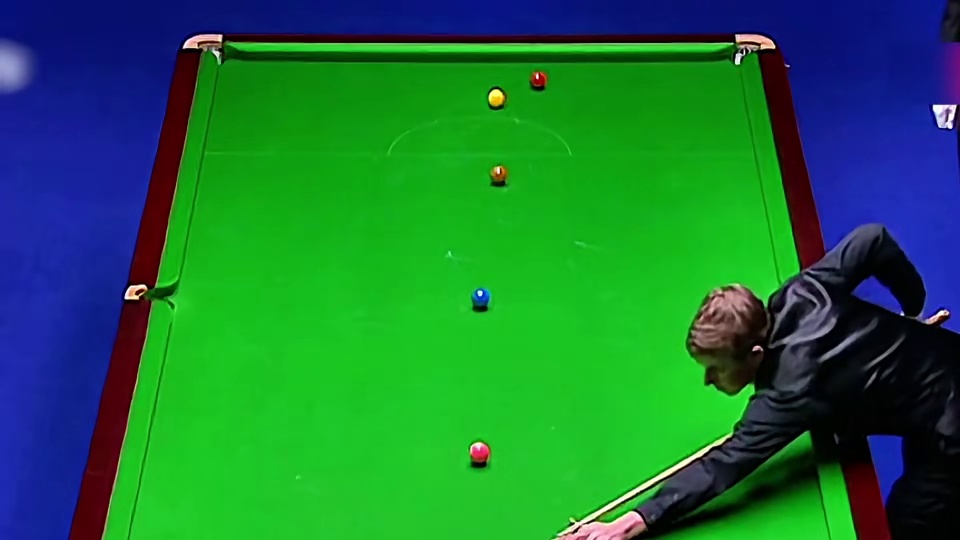 被超11分强行续命，晖哥狂飙斯诺扭转乾坤