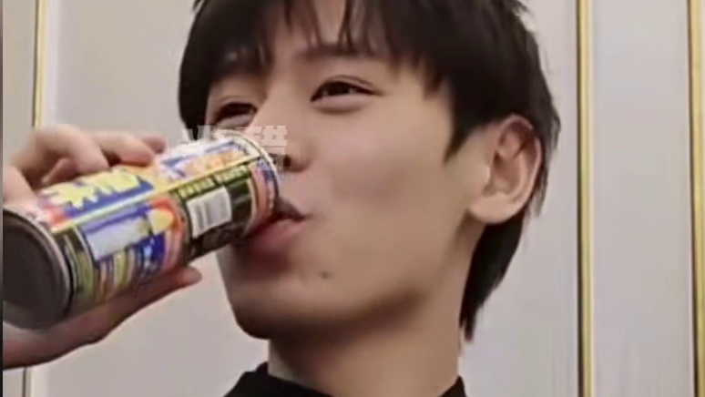 花海：差点吃了有文化的亏