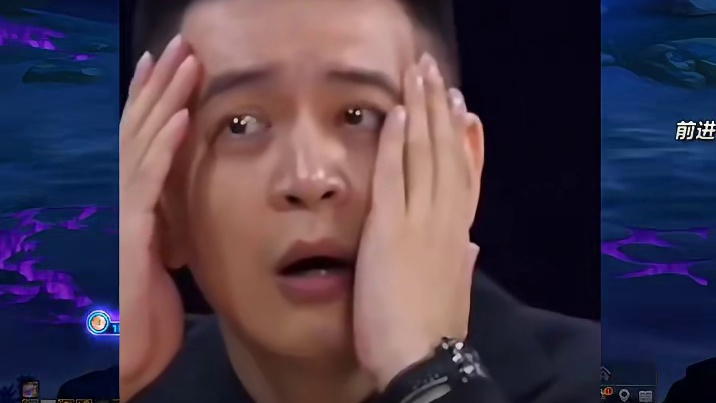 DNF12.13周六玩法，太初首饰自选礼盒终于来了及其他重点 #dnf #地下城与勇士 #DNFU 