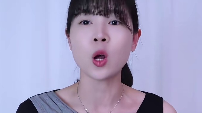 微信这次更新终于听话了，8.0.66版本新功能朴素实用 #手机使用技巧 #玩转数码 #微信更新 #干