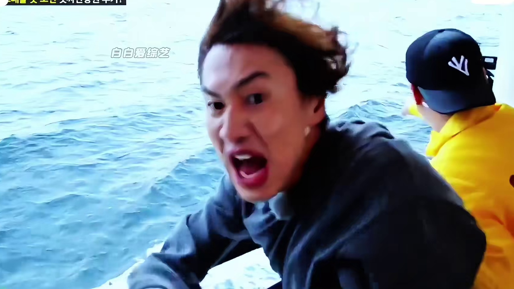 为什么会说全妹常驻的性价比极高呢