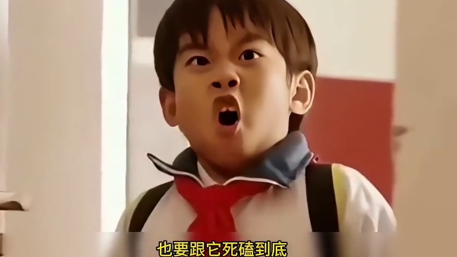 湖南水库 12 分钟钓搏！钓帝拼尽，未睹百斤青龙 #钓鱼人就是这么疯狂 #钓鱼 #户外 #渔具 #夜