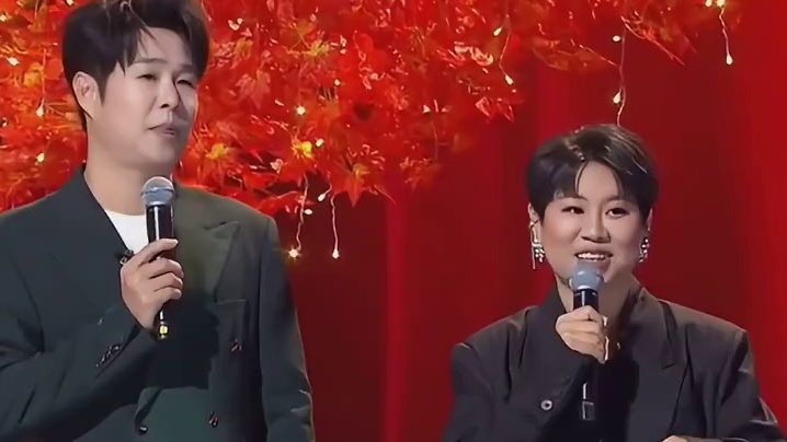 老婆喜欢朱一龙，小沈阳既心酸又无奈啊