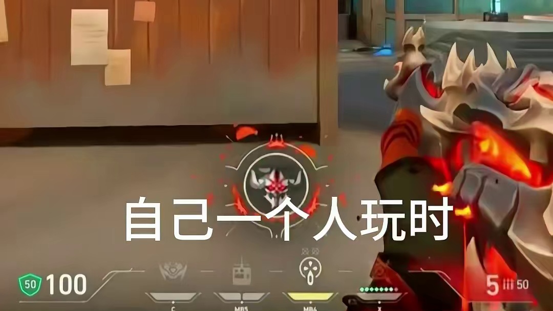 有多少人瓦转洲了