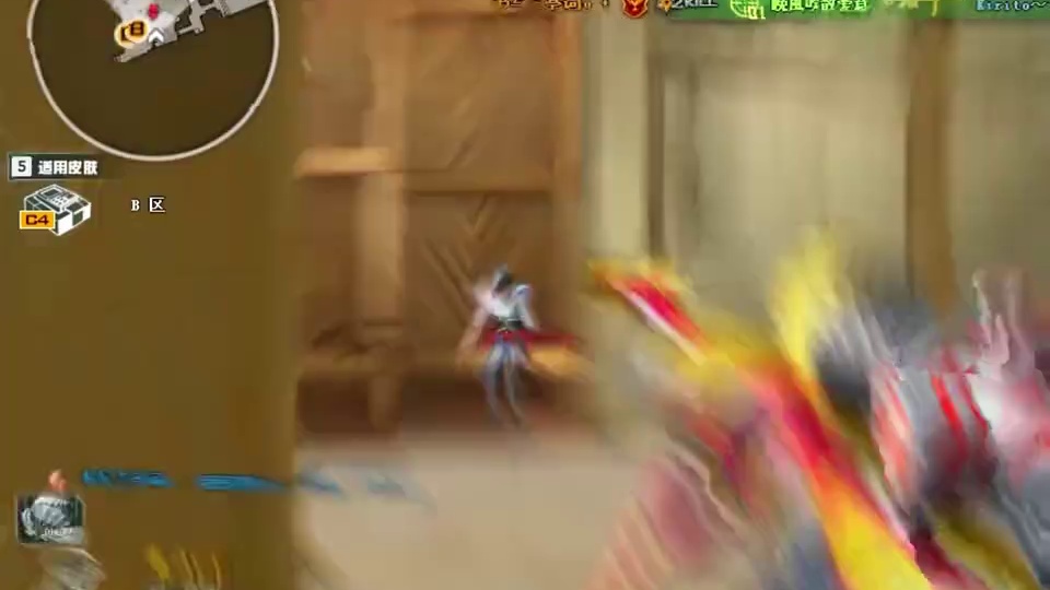 可惜世上太多不真诚