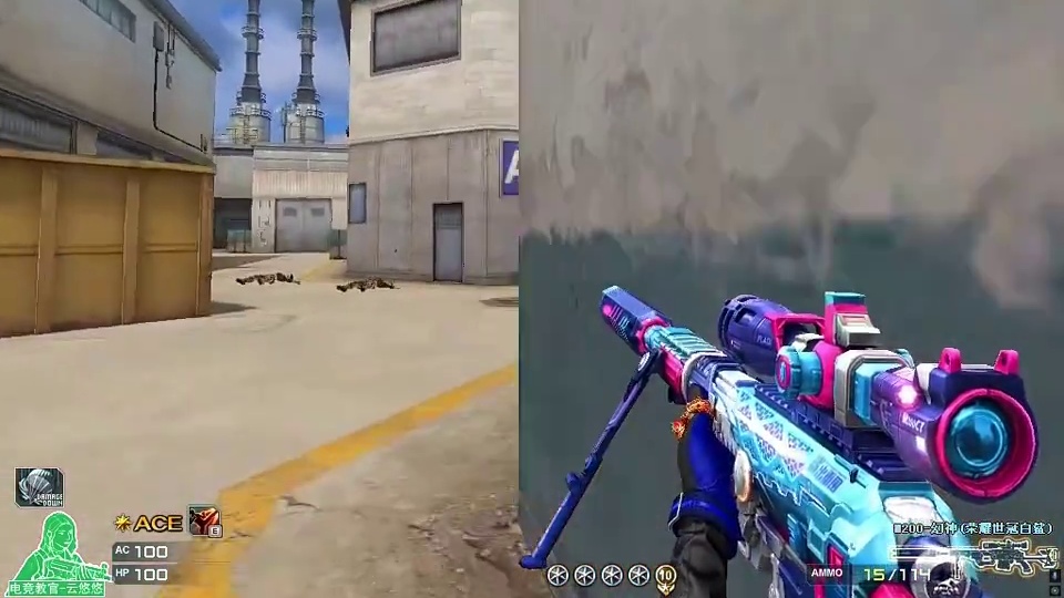 沟通到位，节奏起飞