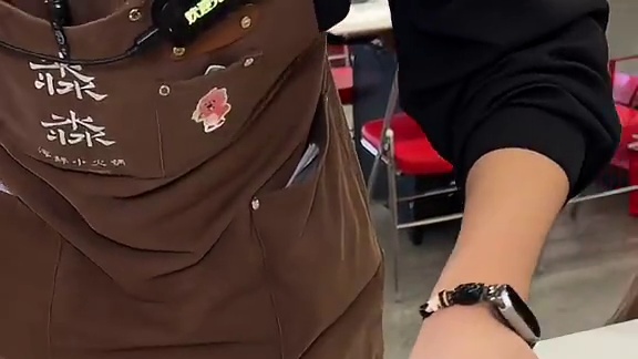 现捞的蒸汽海鲜，真香定律虽迟但到