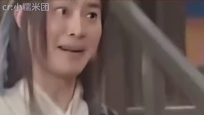 小熊猫：猛兽？人家明明是萌兽