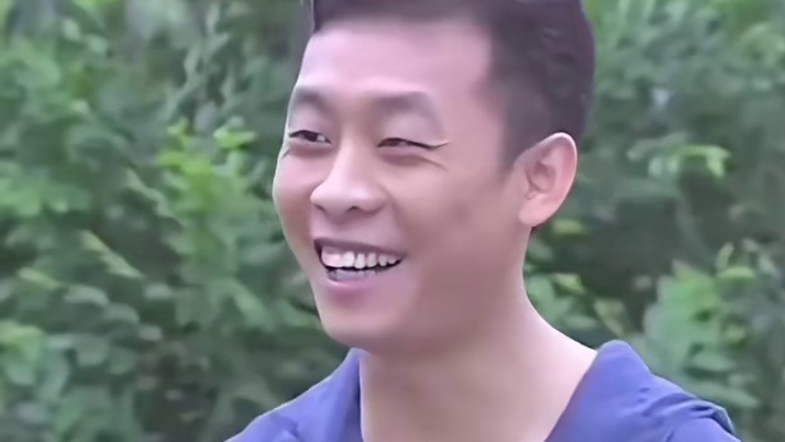 如果是你，你会全选C吗