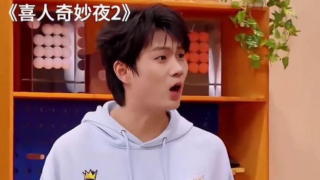 双高胎“吵架”，高超：好像有哪里不对