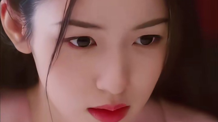 周也赖冠霖被爆谈恋爱，这是要拉所有人下水啊