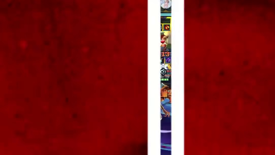 铲铲更新后7套T1阵容推荐，轻松圆梦大师王者！ #金铲铲之战  #云顶之弈英雄联盟传奇  #金铲铲S