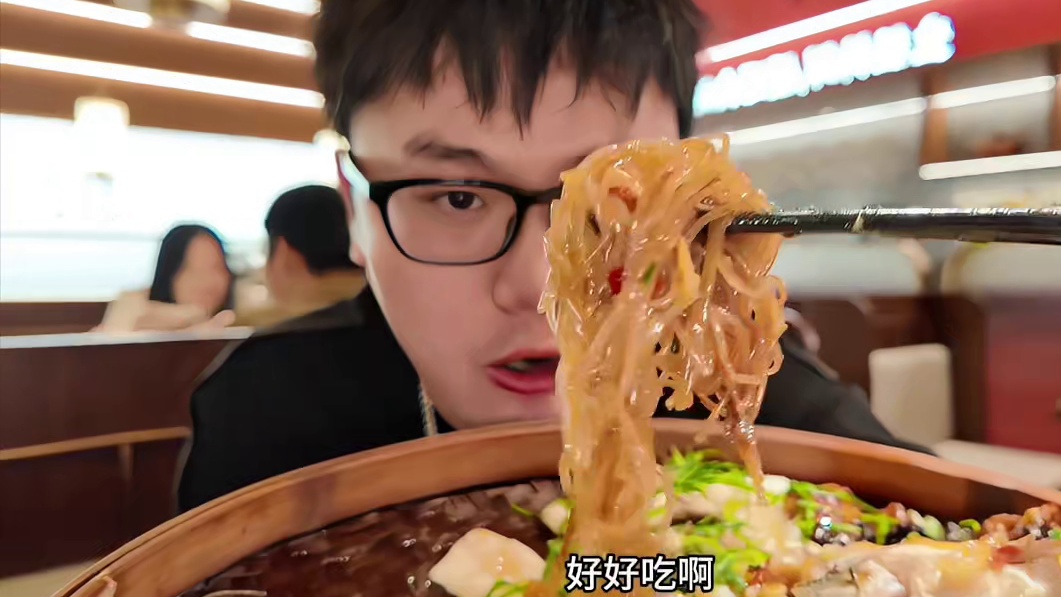 我发布了一个新视频，快来围观吧！