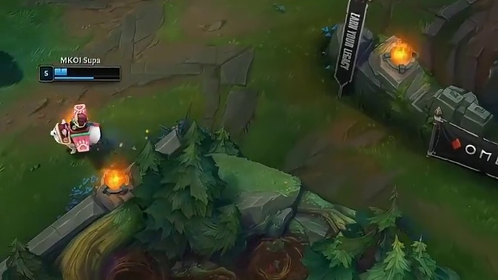 塔刀，是逆风中最后的尊严。