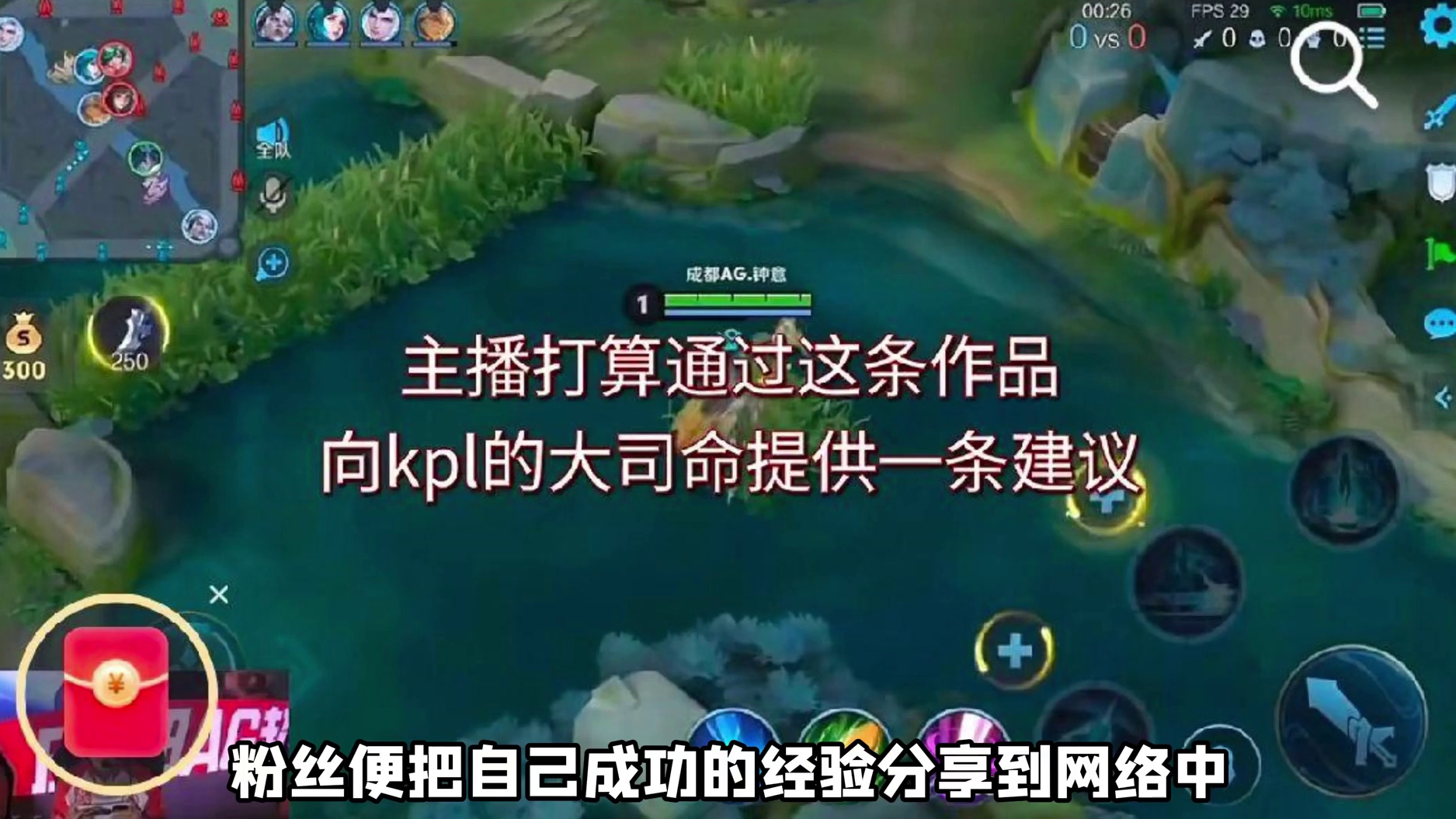 钟意永远都怀着一颗学徒的心