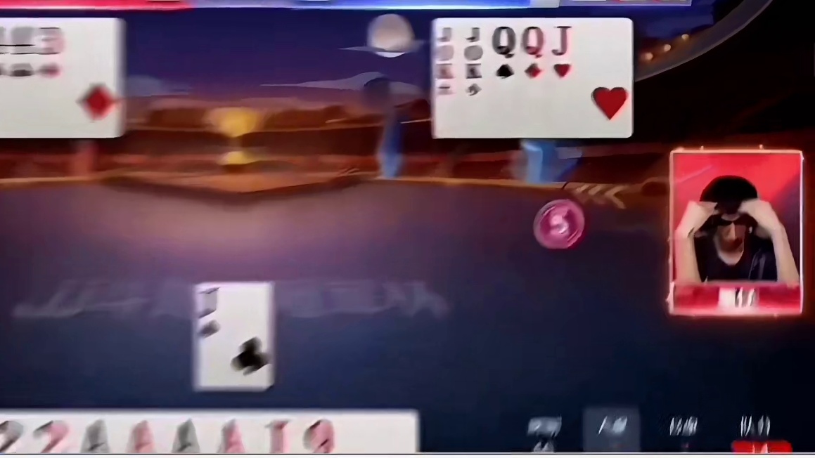 #一起玩游戏 #创作者扶持计划 #经典手游