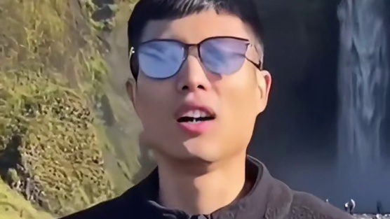 锐评总决赛男单签表，昆拉武特是最大受害者？？？#羽毛球 #石宇奇 #昆拉武特 #安赛龙 #奈良冈功大