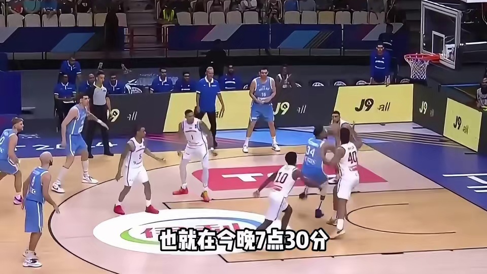 有哪些看点？一个视频带你了解