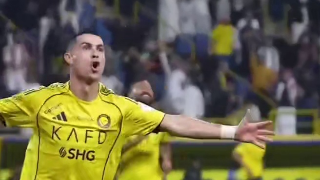 内马尔的惊人速度！#足球