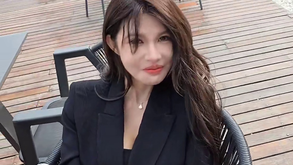 熊宝宝太开门了！不凡神助攻