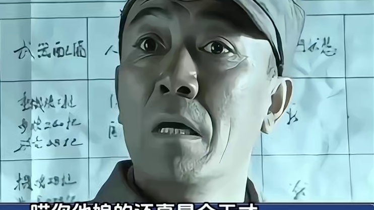 四条封神拆炸破局太硬了