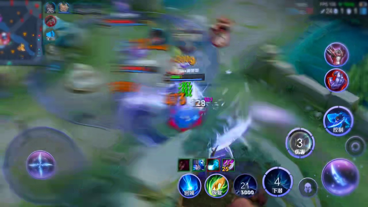 难的是停止思念和不再回头