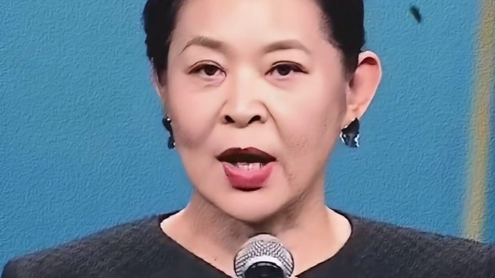 李梓萌：工不工资不重要主要是喜欢播音！