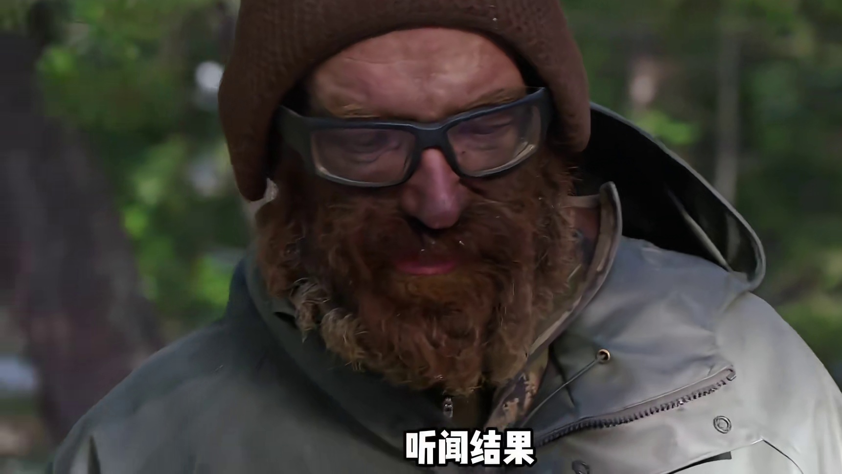 克雷一直坚持到了第73天才赢下比赛 (1)