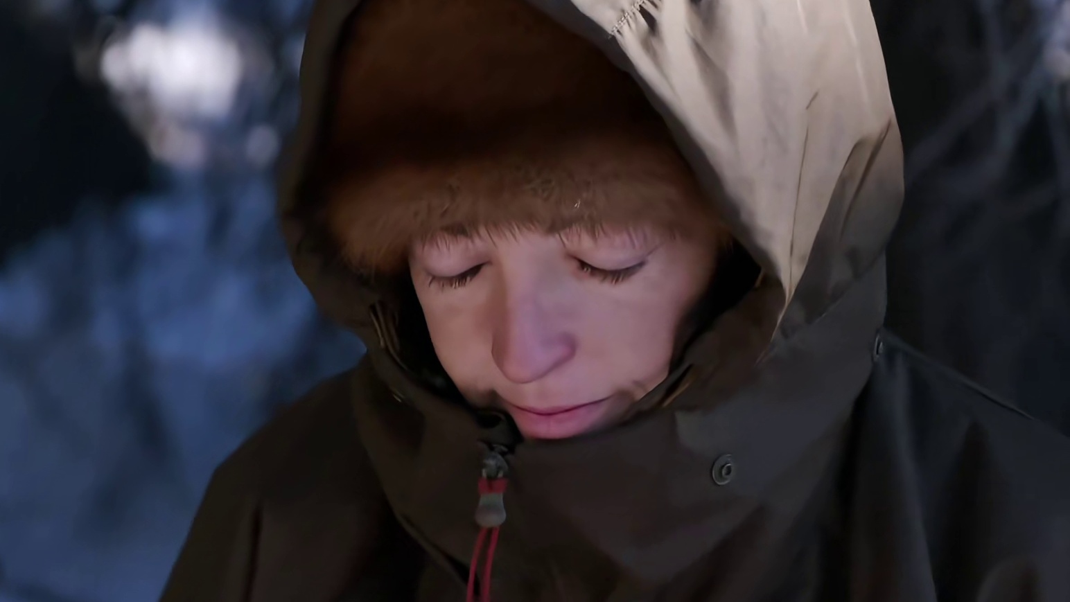 克雷一直坚持到了第73天才赢下比赛 (2)