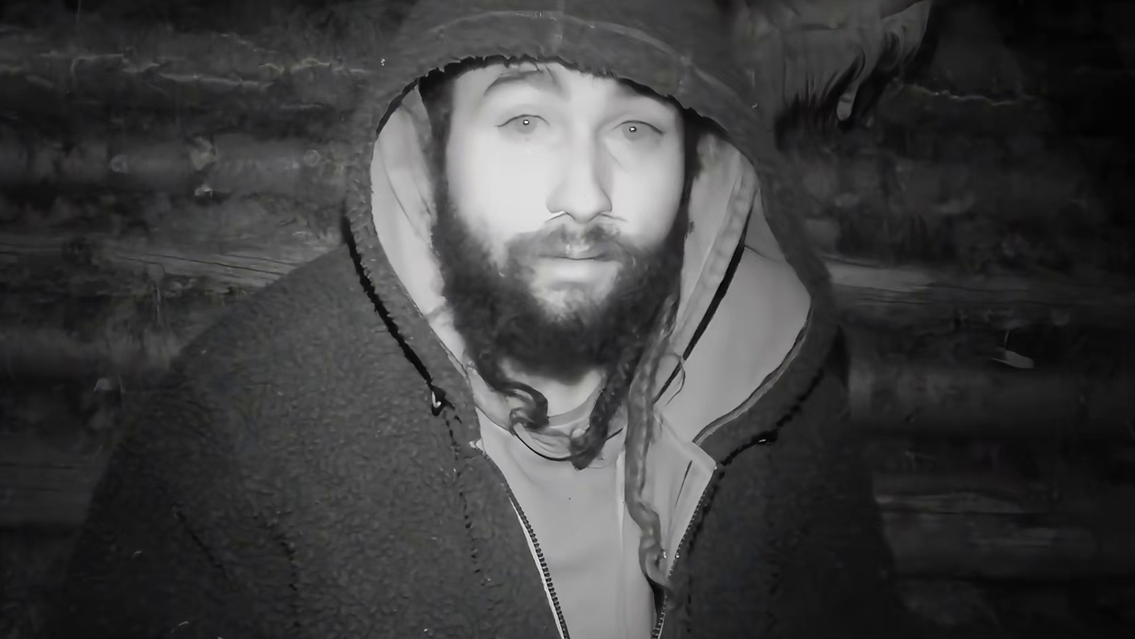 克雷一直坚持到了第73天才赢下比赛 (3)