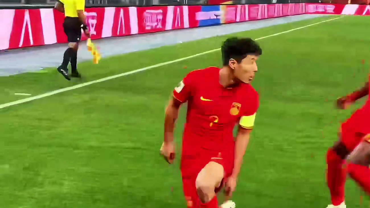 G足主力阵容已定，最后4场比赛冲击世界杯