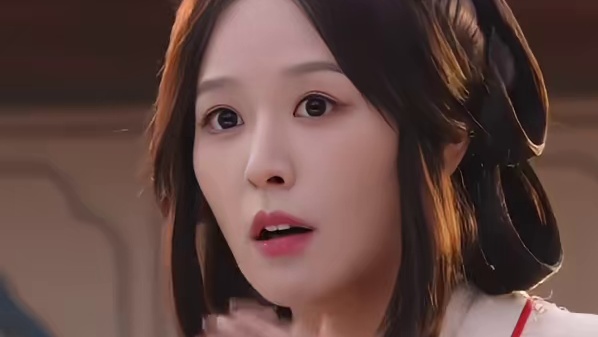 好有心机的阴湿病娇王爷