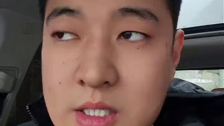 汽车空调你会用吗？赶快学起来吧 #汽车人共创计划 #汽车知识 #张师傅说车