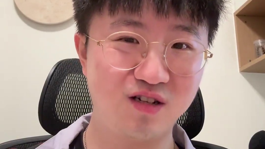 faze今天打太好了！major冠军齐聚四强！ #游戏 #cs2 #faze #navi #vlog