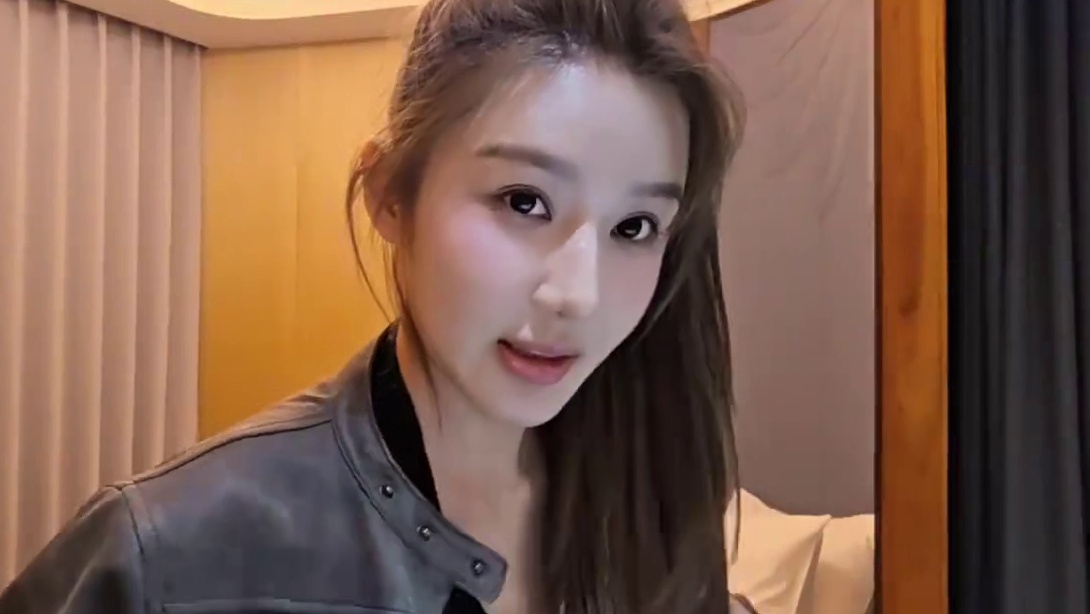 “嫂嫂”使不得这属实有点诱惑了！