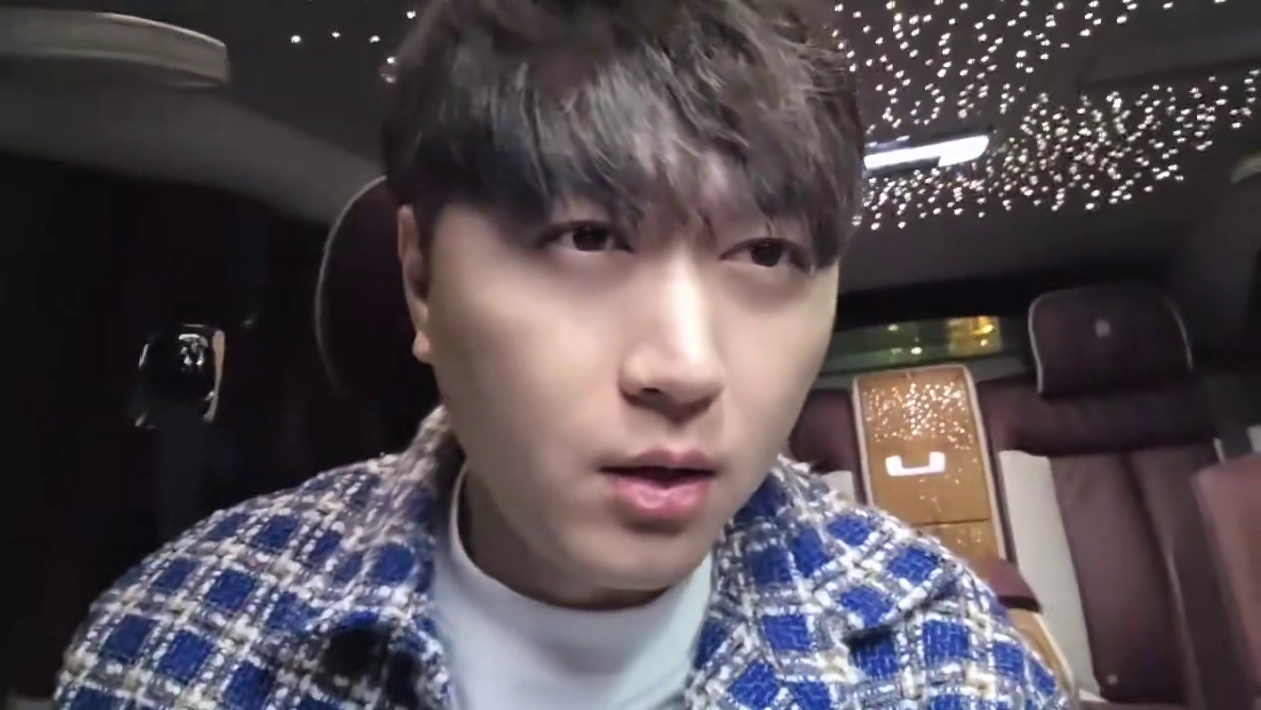 小酷双12带货销售额150W！得到乔妹认可太牛逼了