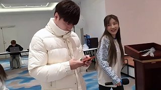 12.13 小小小酷哥-組織直播名場(chǎng)面