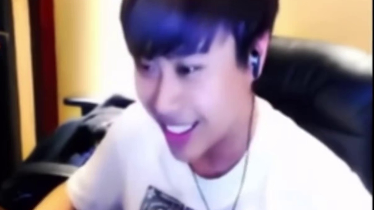 PDD的御用子龙又夺冠了？这就是电竞伯乐的含金量吗？ #三角洲行动 #陈泽杯 #PDD #bbFps