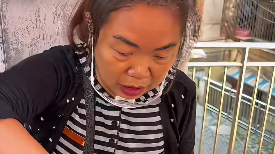 重庆烧白，35一斤