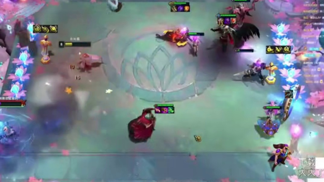 香菇滑鸡：2-3之前出巴德6-1直接三星五费