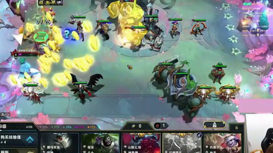 香菇滑鸡：我好气啊留那么多时光不来妮蔻以绪塔尔扔了吧我不爱了