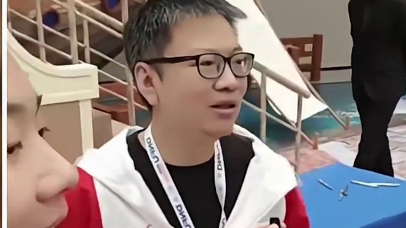 如果我说男蓝拳是目前手游打击感最好的职业，各位没什么意见吧？希望欧拉欧拉不被和谐，蓝拳技能展示#dn