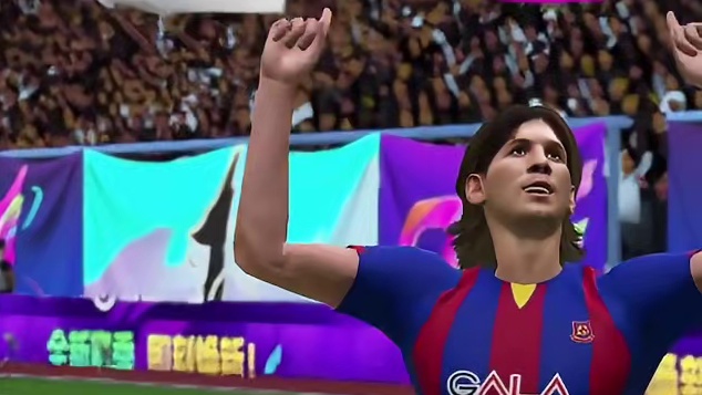 花大价钱见梅西，只看了 10 分钟背影，印度球迷怒砸球场！#梅西 #最佳球会 #这球会火